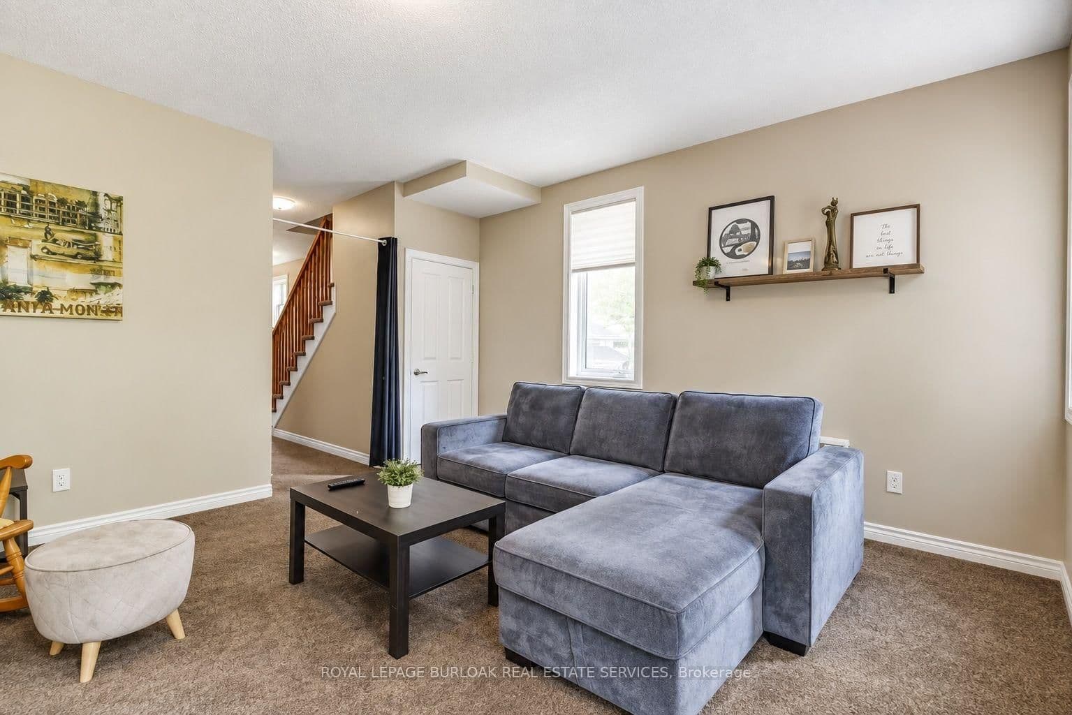 4165 Upper Middle Road, Unit 13 - Image 6