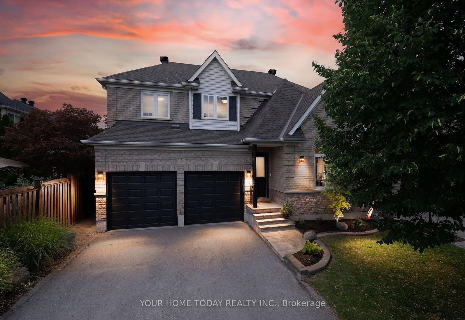 19 McNally Street - Image 1