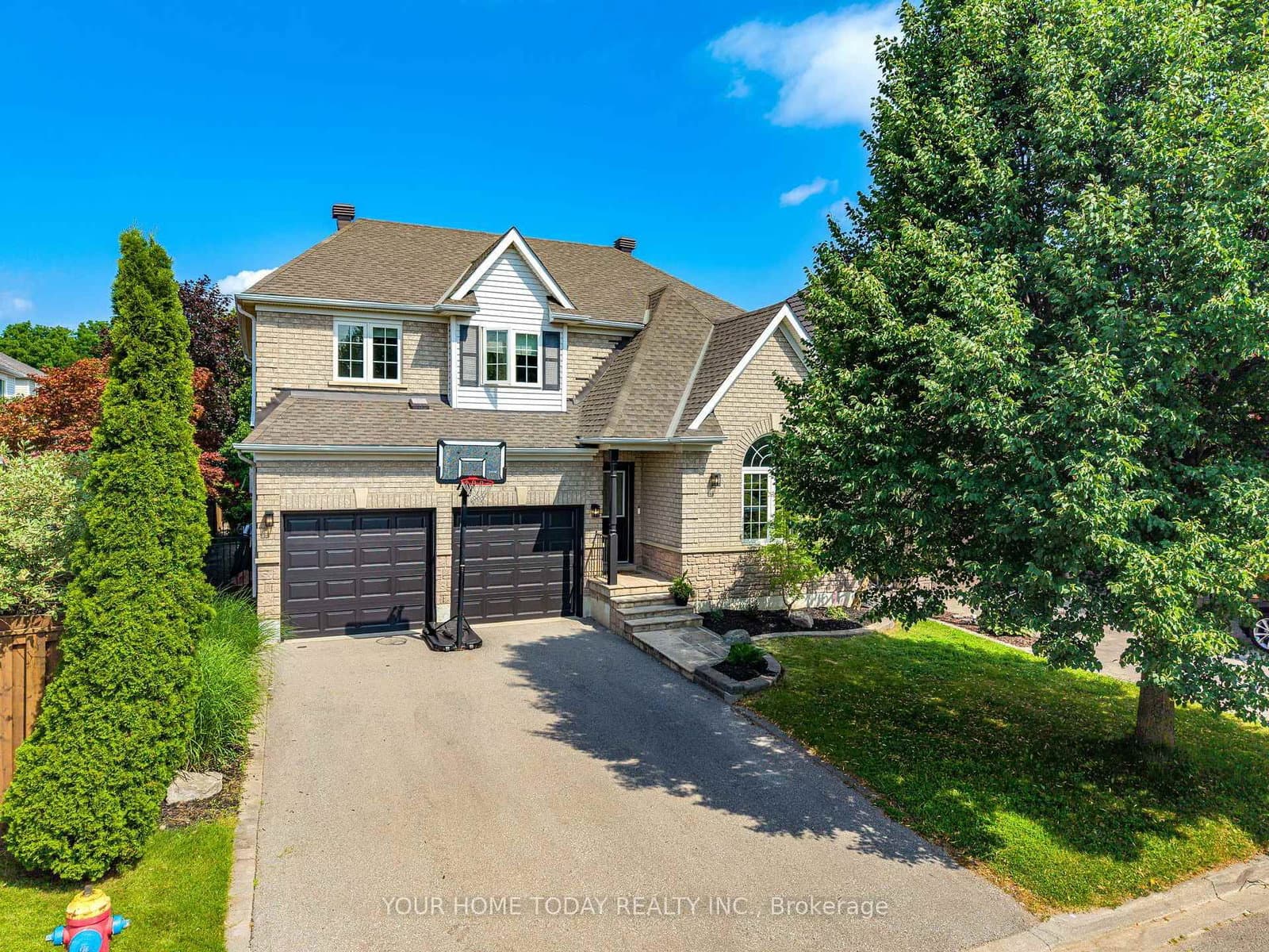 19 McNally Street - Image 2
