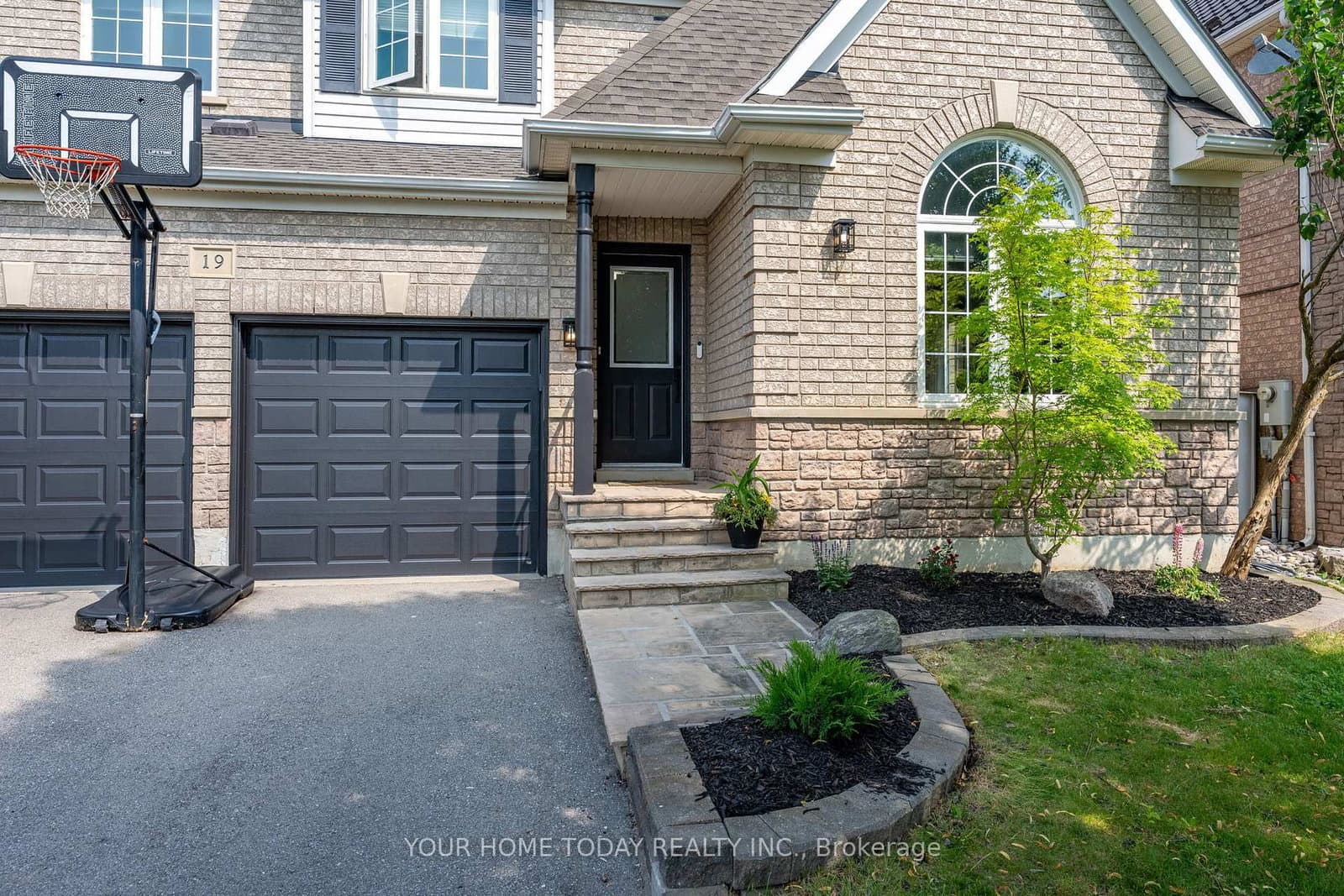 19 McNally Street - Image 5