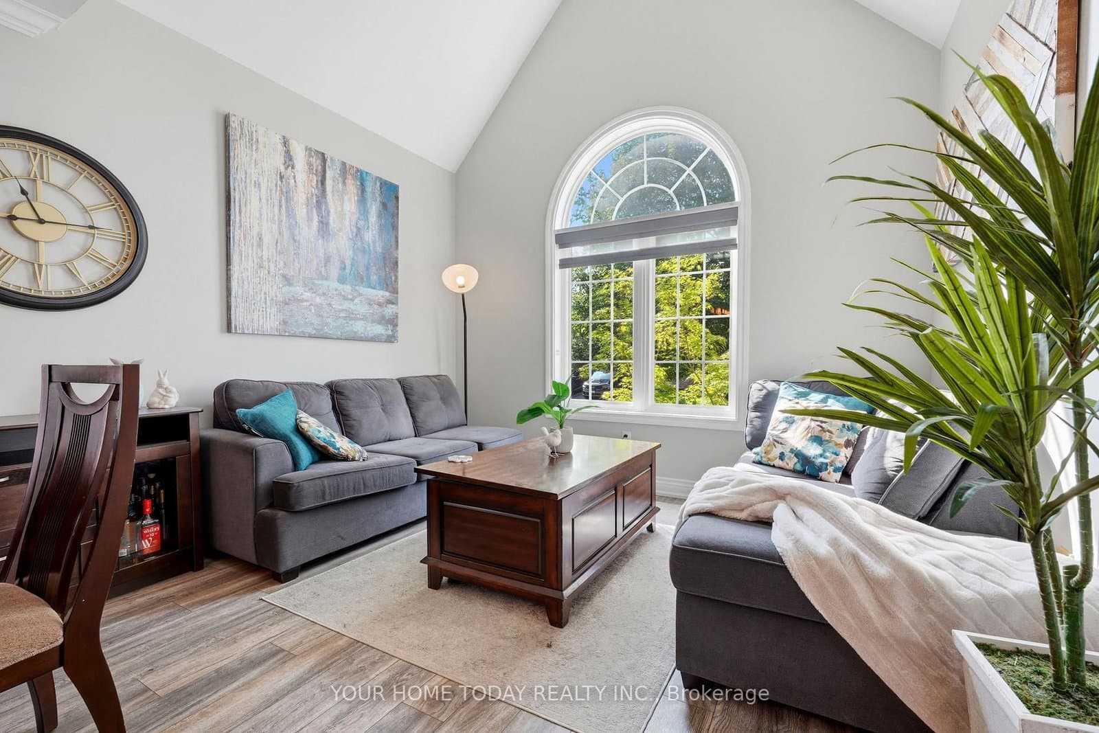 19 McNally Street - Image 6