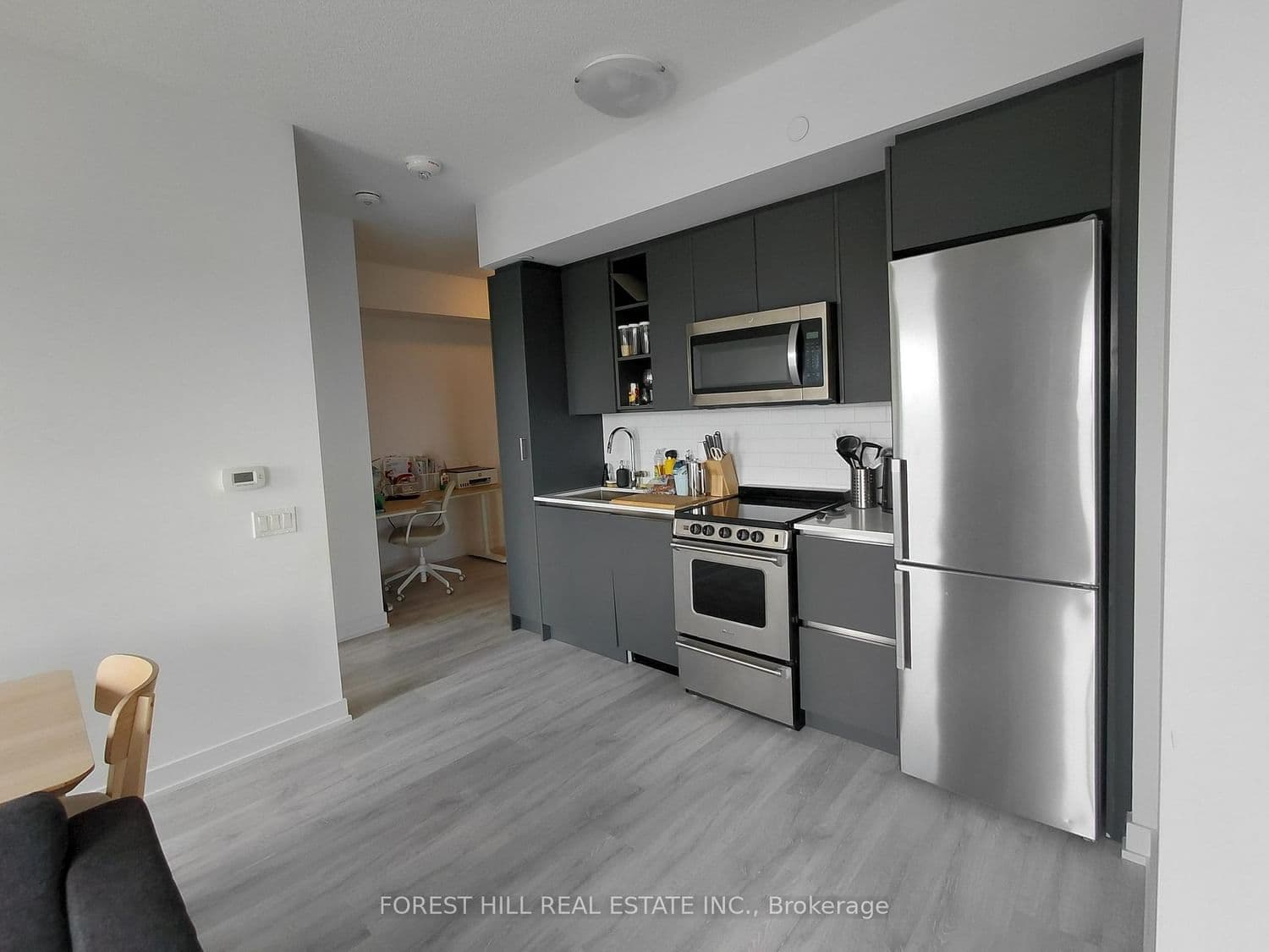 251 Manitoba Street, Unit 2108 - Image 1