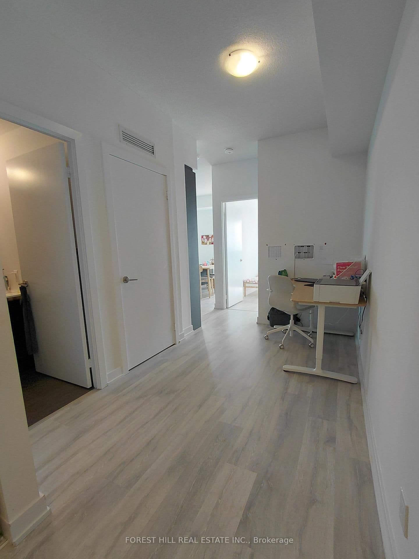 251 Manitoba Street, Unit 2108 - Image 3