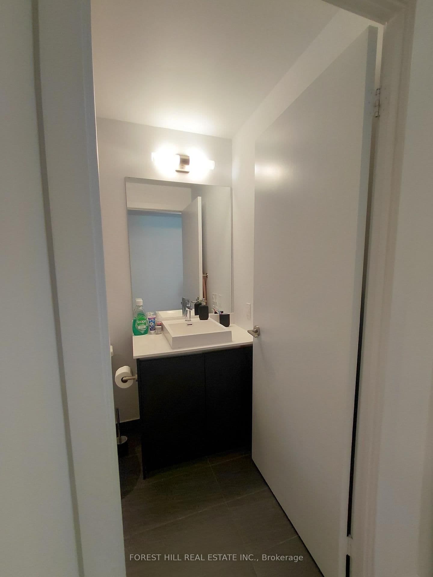 251 Manitoba Street, Unit 2108 - Image 4