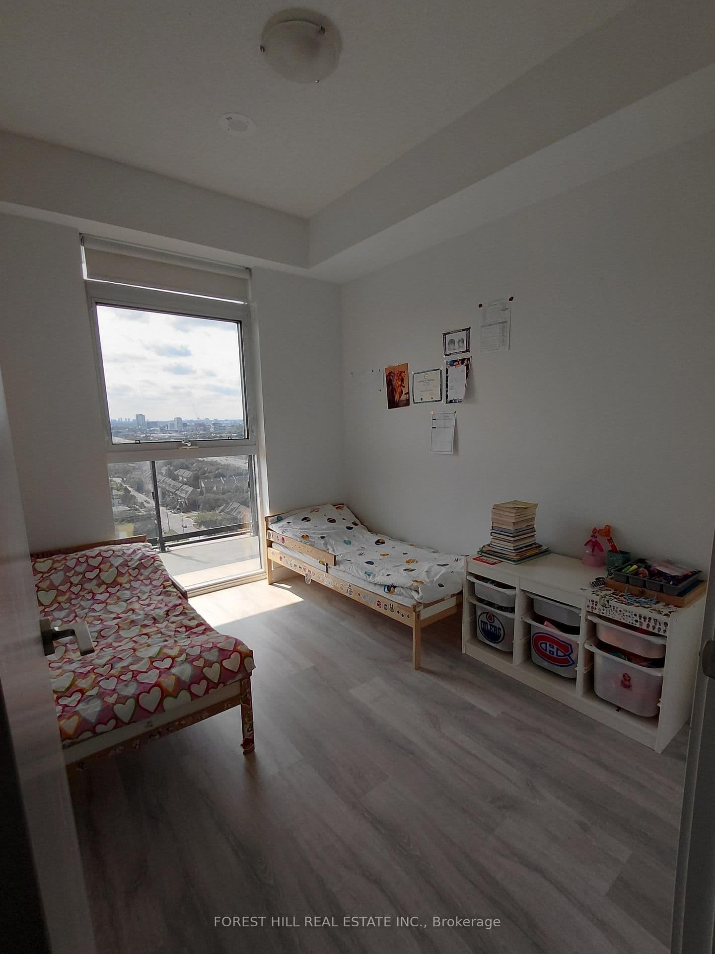 251 Manitoba Street, Unit 2108 - Image 5