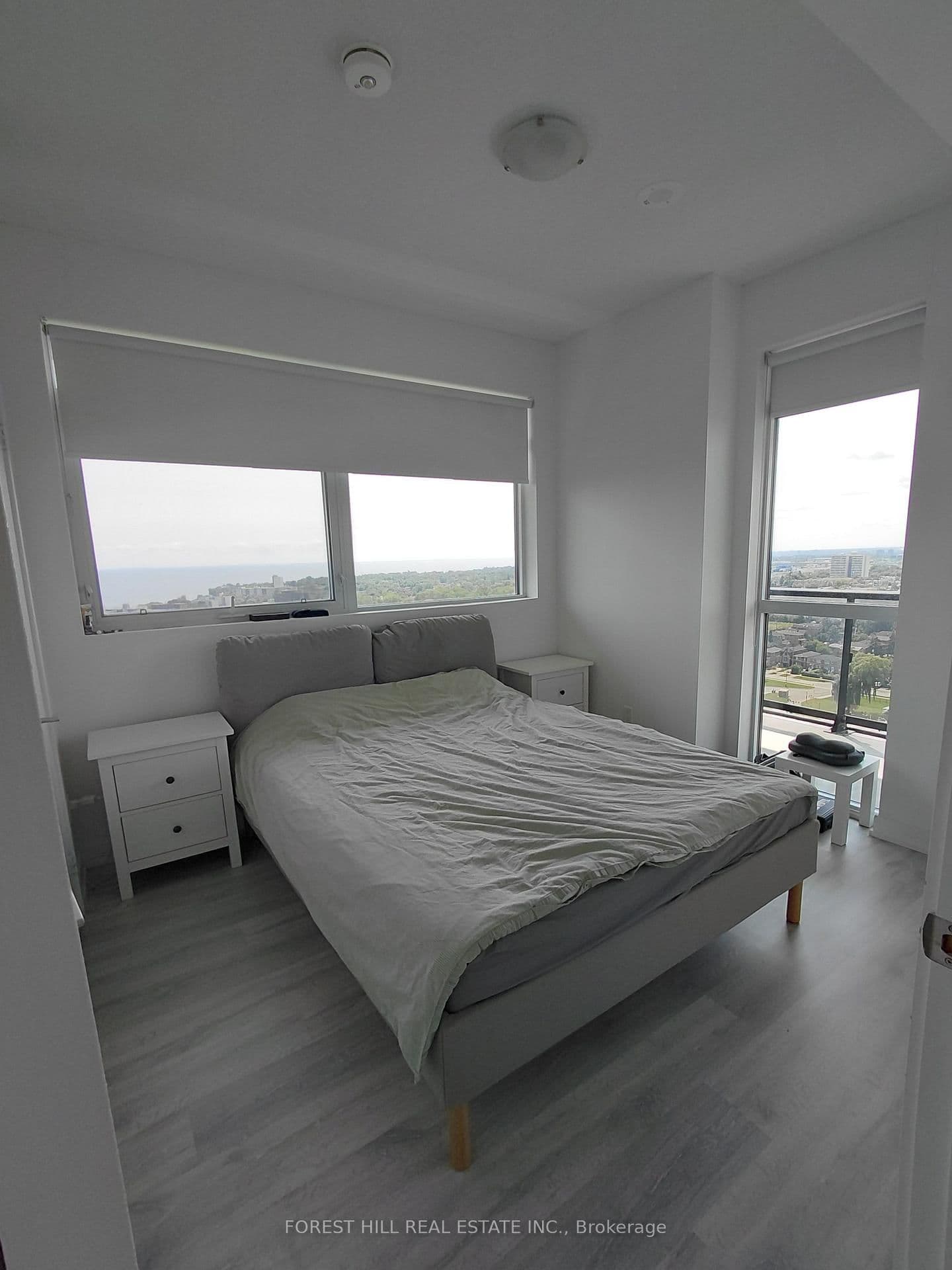251 Manitoba Street, Unit 2108 - Image 6