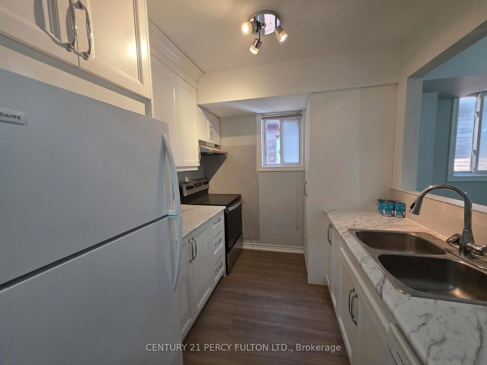 223 Fairview Avenue - Image 2