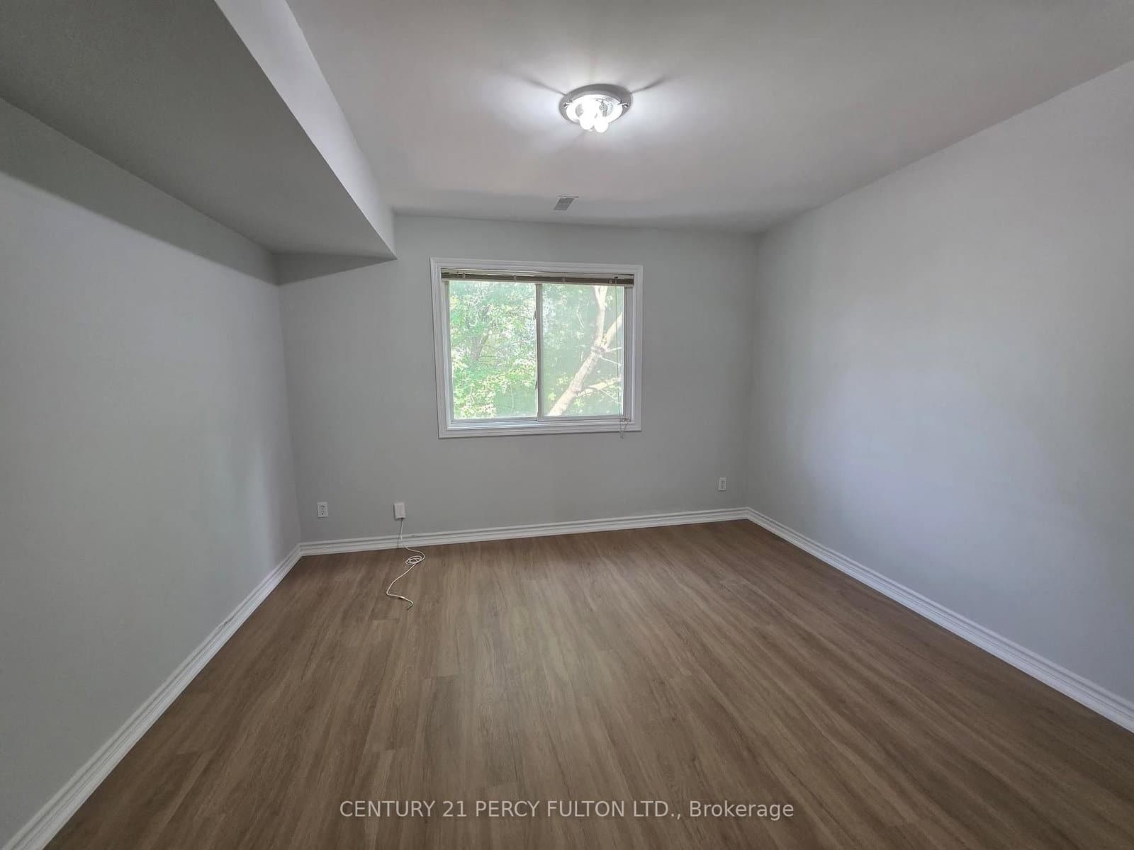 223 Fairview Avenue - Image 4