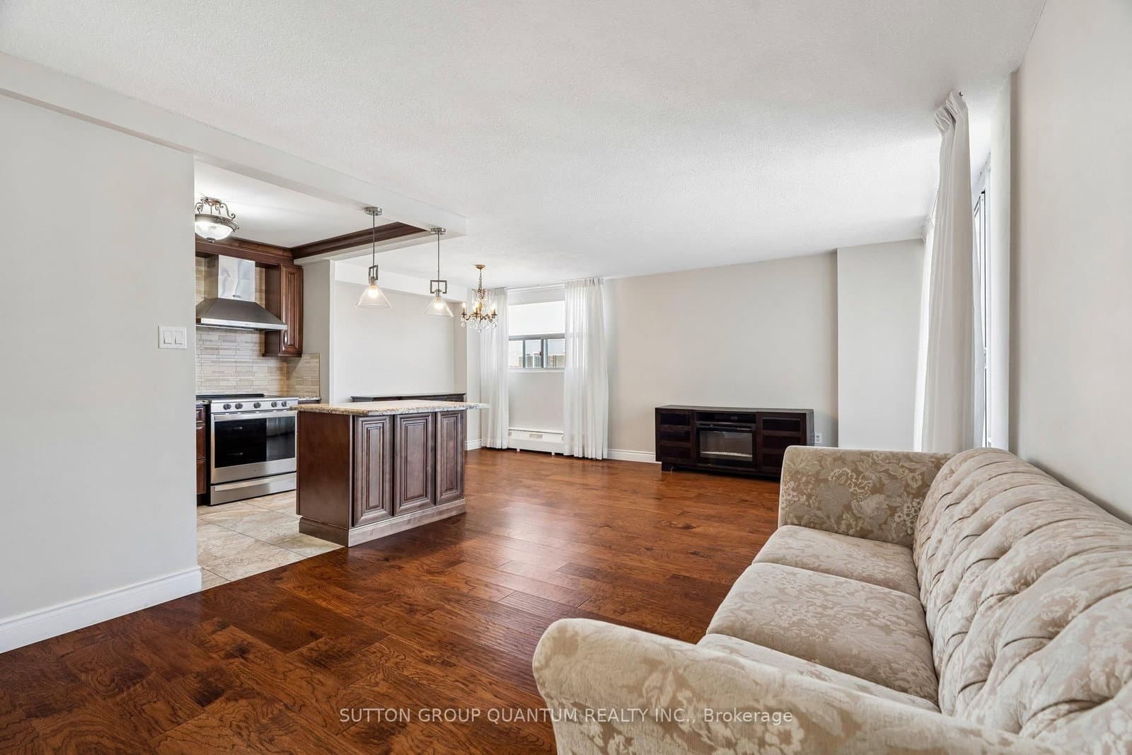 2345 Confederation Parkway, Unit 802 - Image 2
