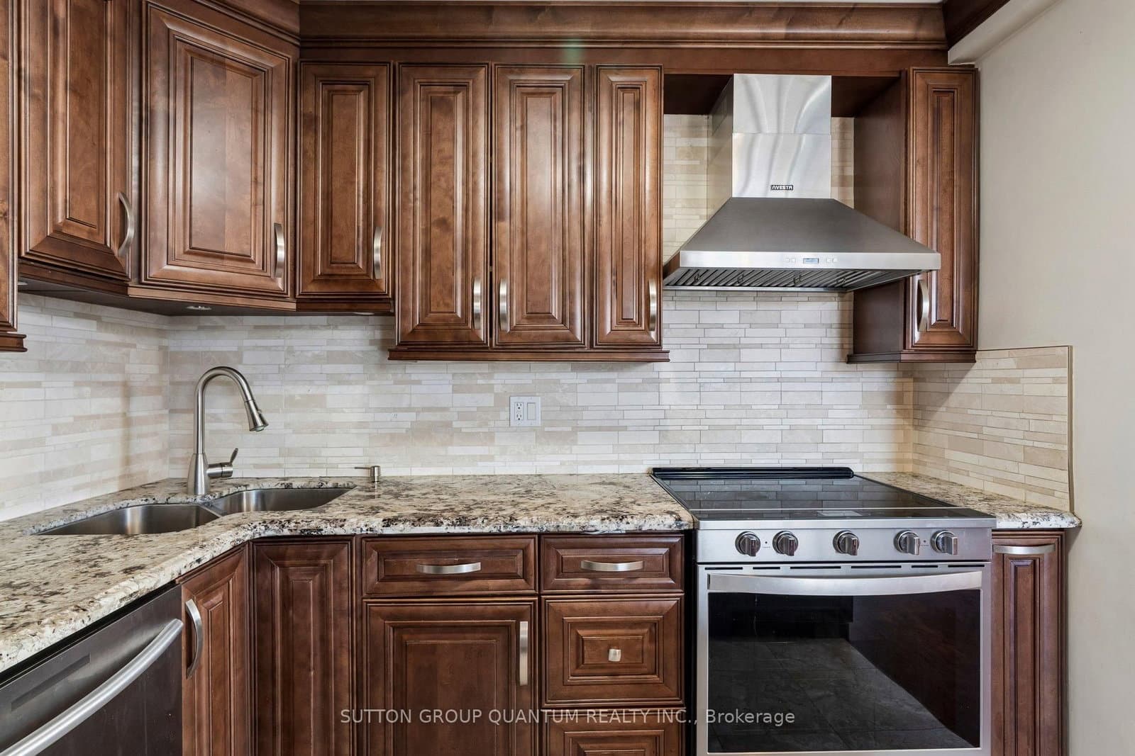 2345 Confederation Parkway, Unit 802 - Image 3