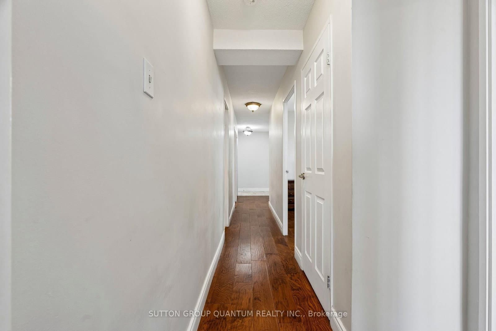 2345 Confederation Parkway, Unit 802 - Image 4