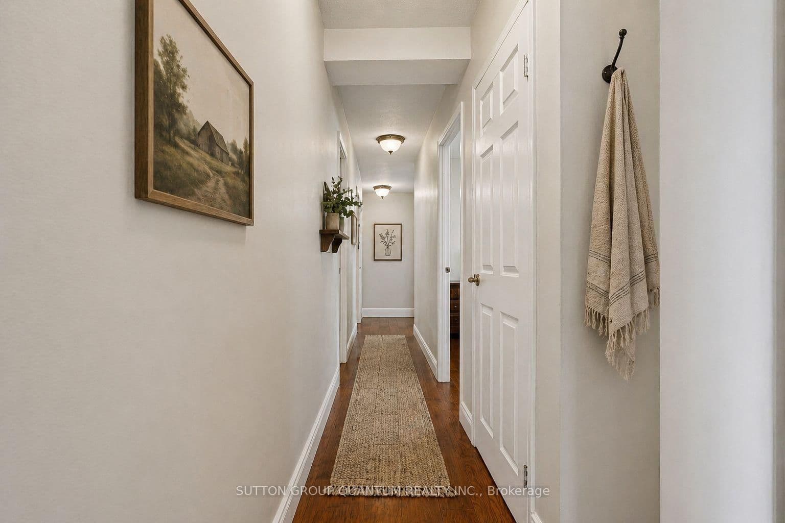 2345 Confederation Parkway, Unit 802 - Image 5