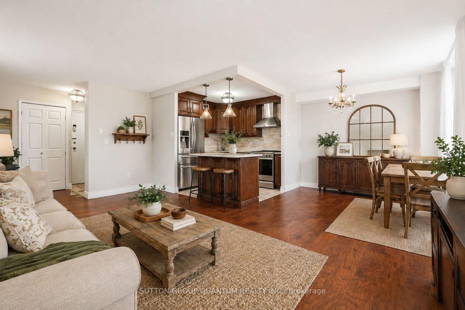 2345 Confederation Parkway, Unit 802 - Image 6