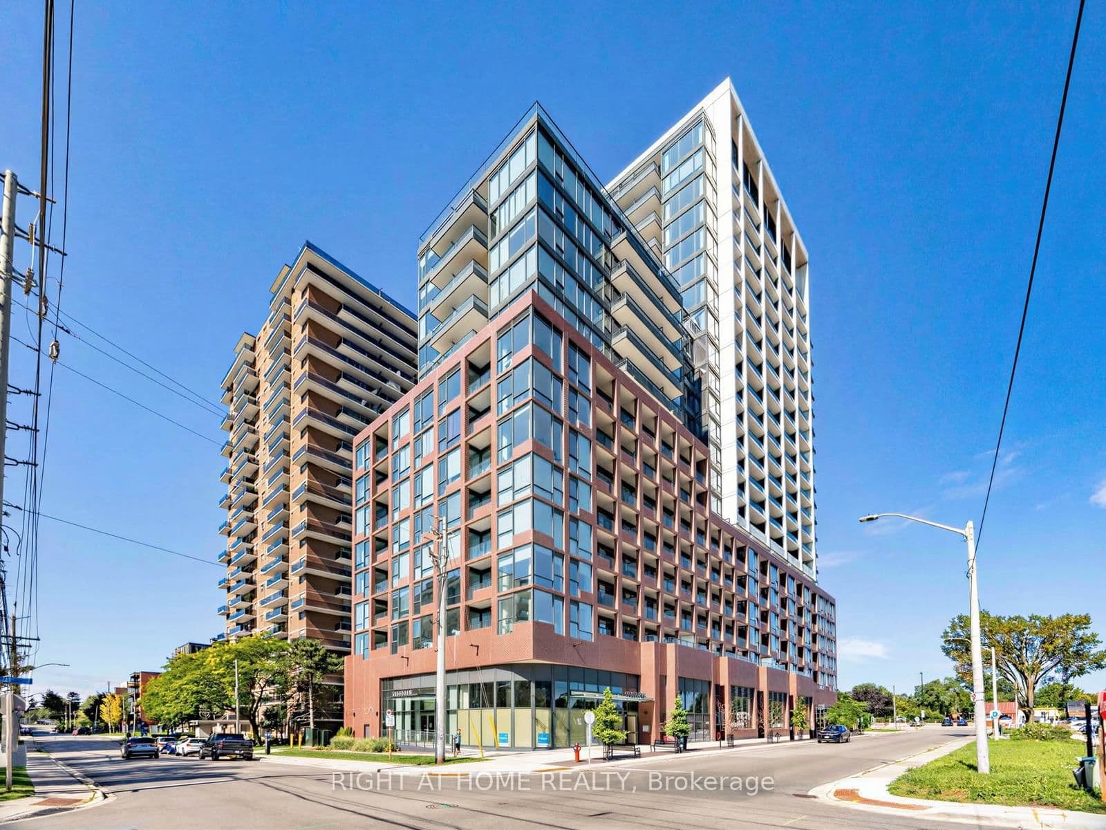 28 Ann Street, Unit 1016 - Image 1