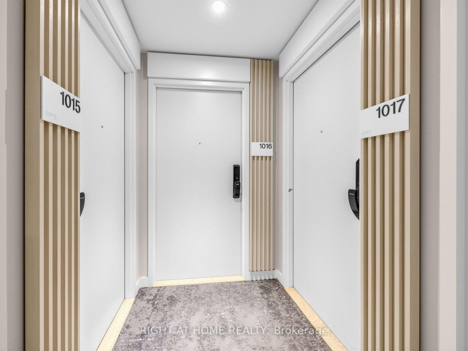 28 Ann Street, Unit 1016 - Image 2