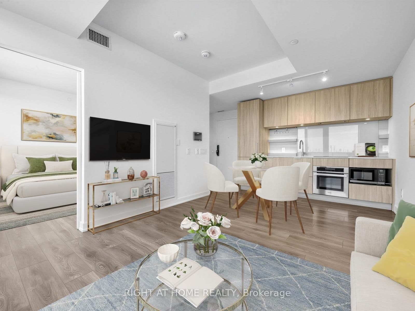 28 Ann Street, Unit 1016 - Image 6