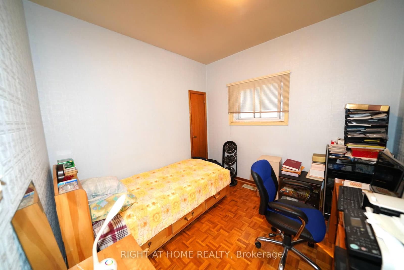 65 Salem Avenue - Image 5