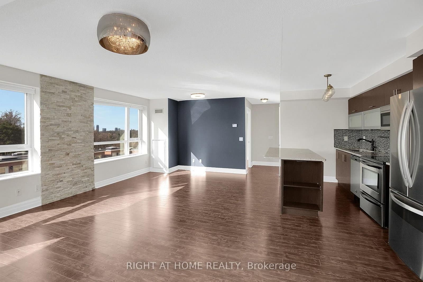 20 Gothic Avenue, Unit 308 - Image 3