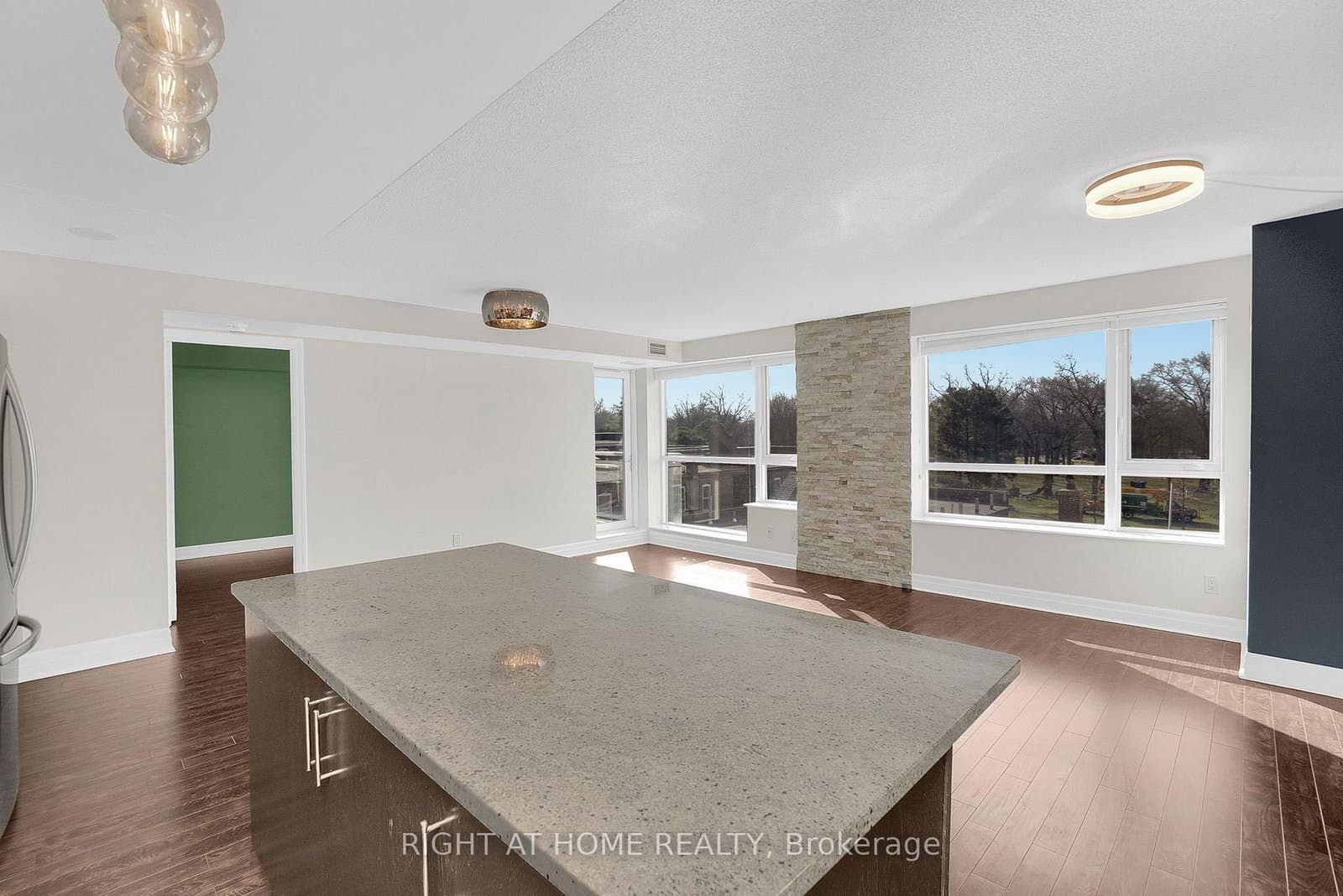 20 Gothic Avenue, Unit 308 - Image 4