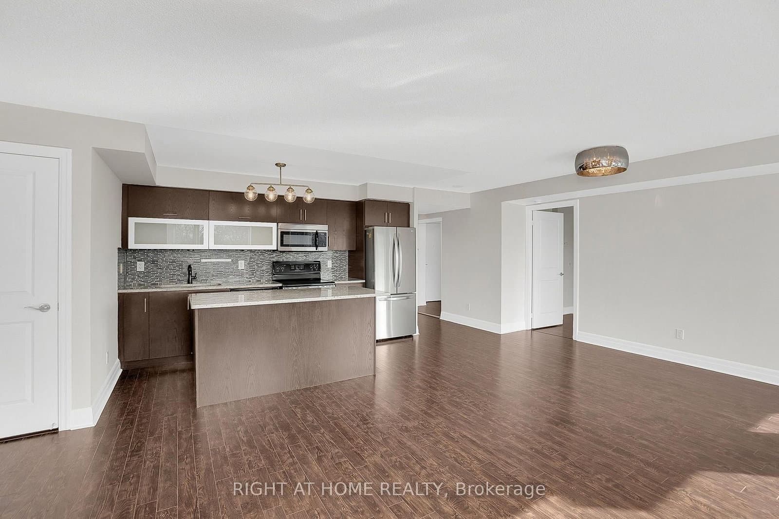 20 Gothic Avenue, Unit 308 - Image 6