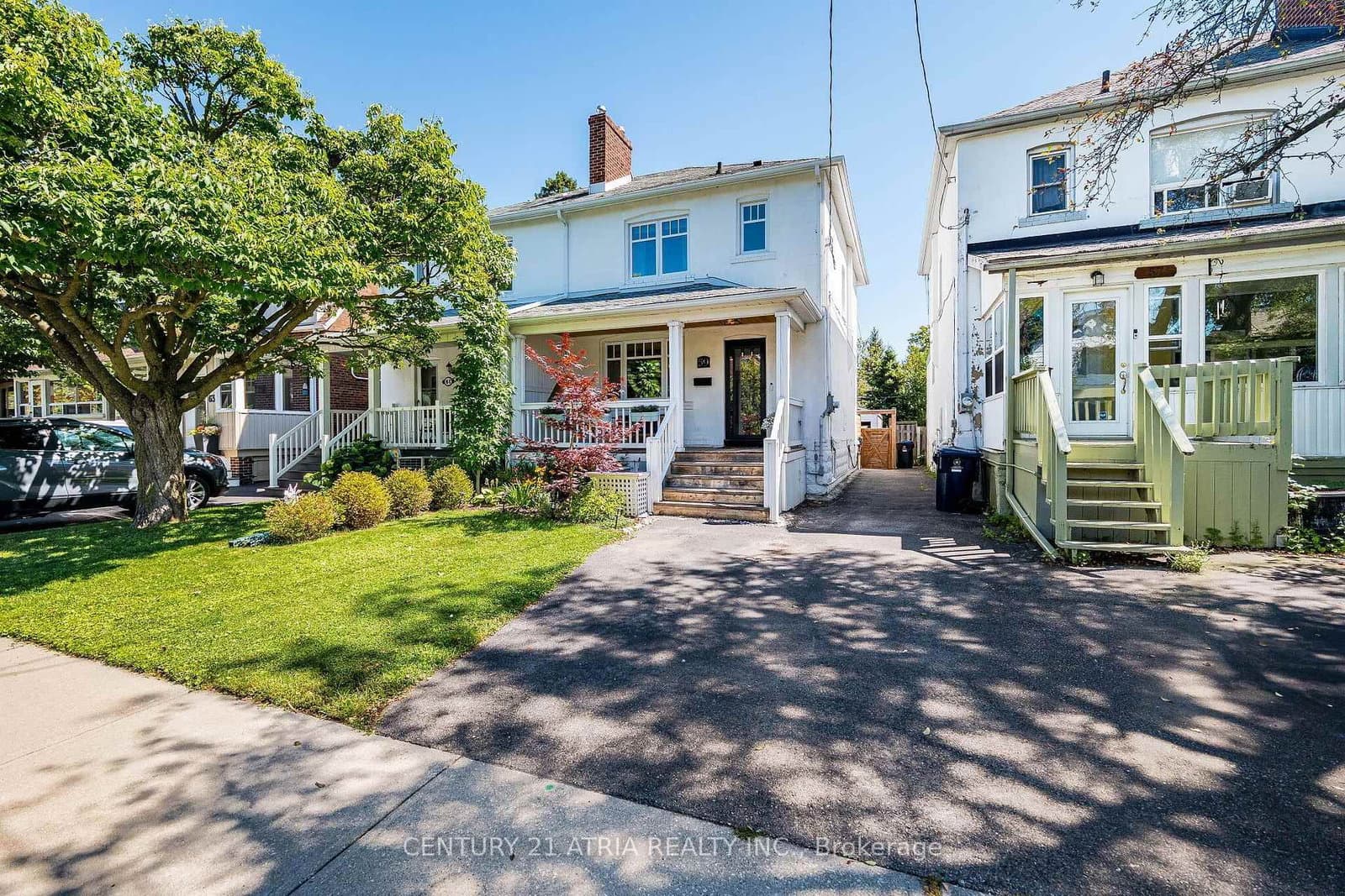 59 Fifth Street - Image 1