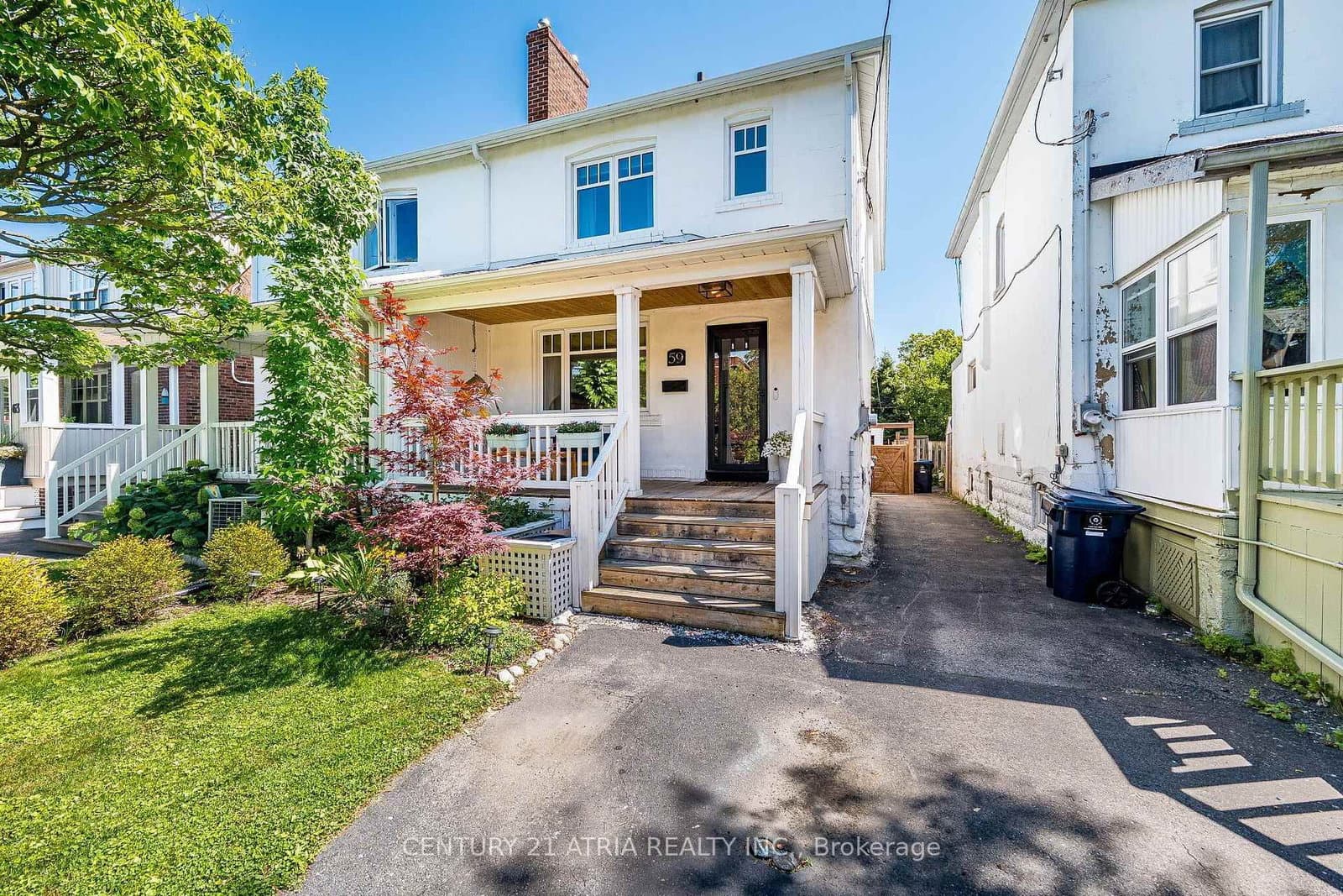 59 Fifth Street - Image 2