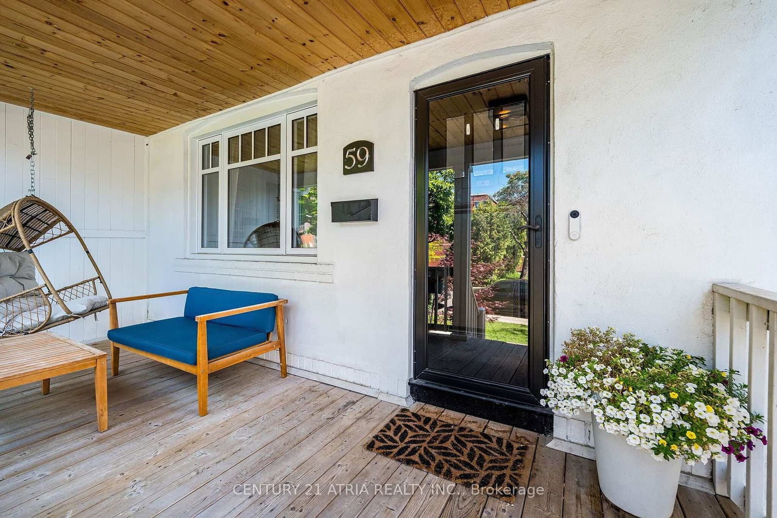 59 Fifth Street - Image 3