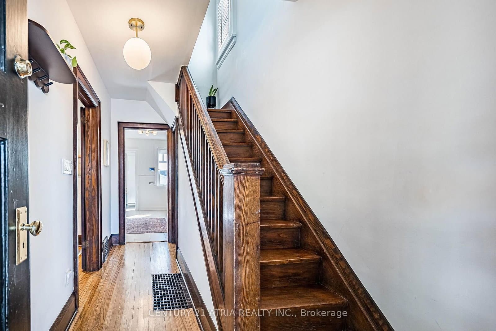 59 Fifth Street - Image 4