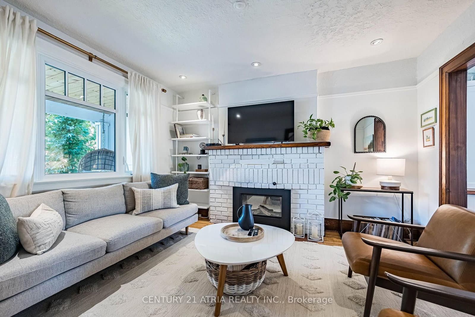 59 Fifth Street - Image 5