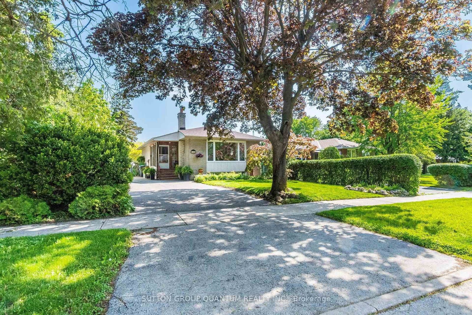 1293 Daimler Road - Image 1