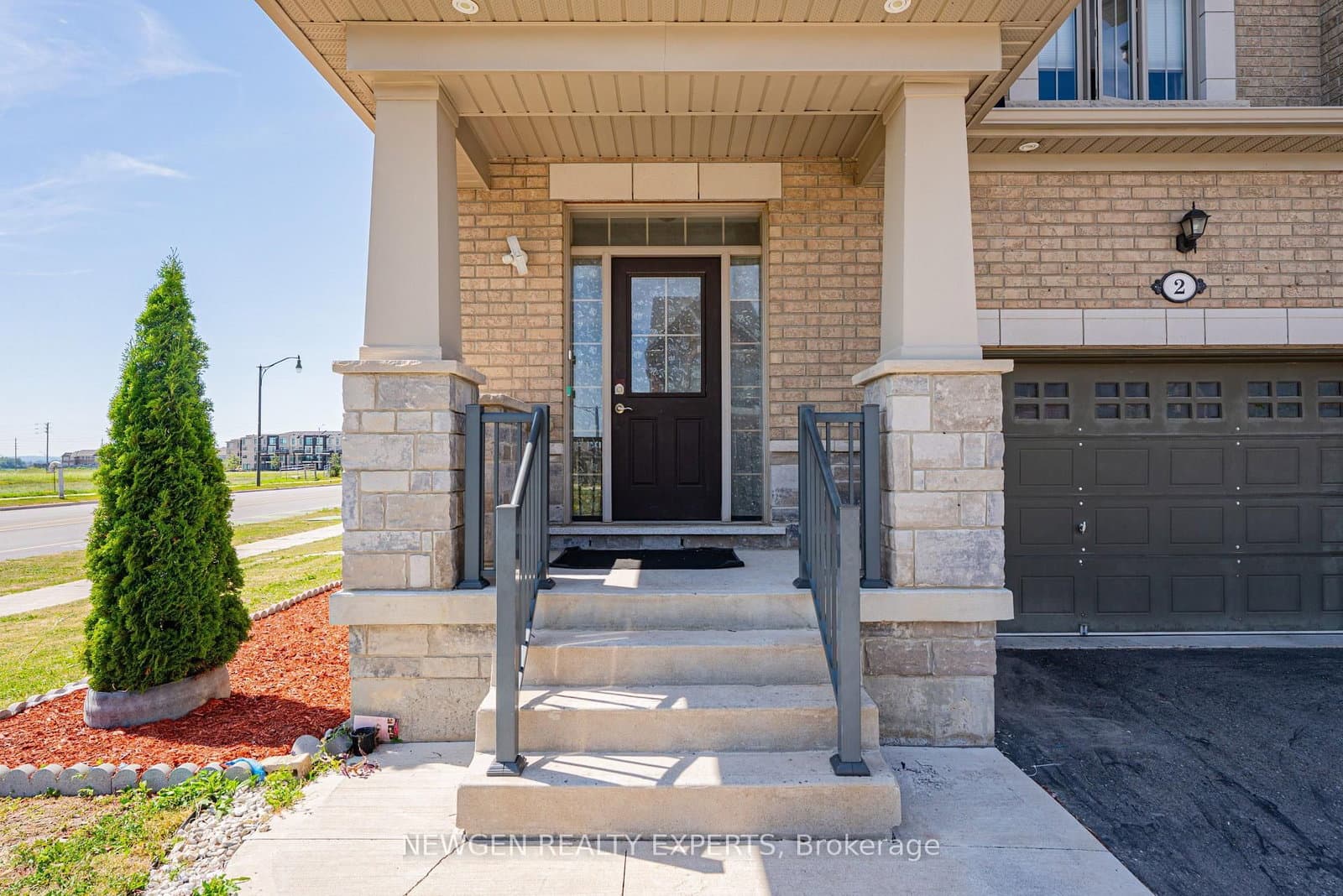 2 Rangemore Road - Image 2