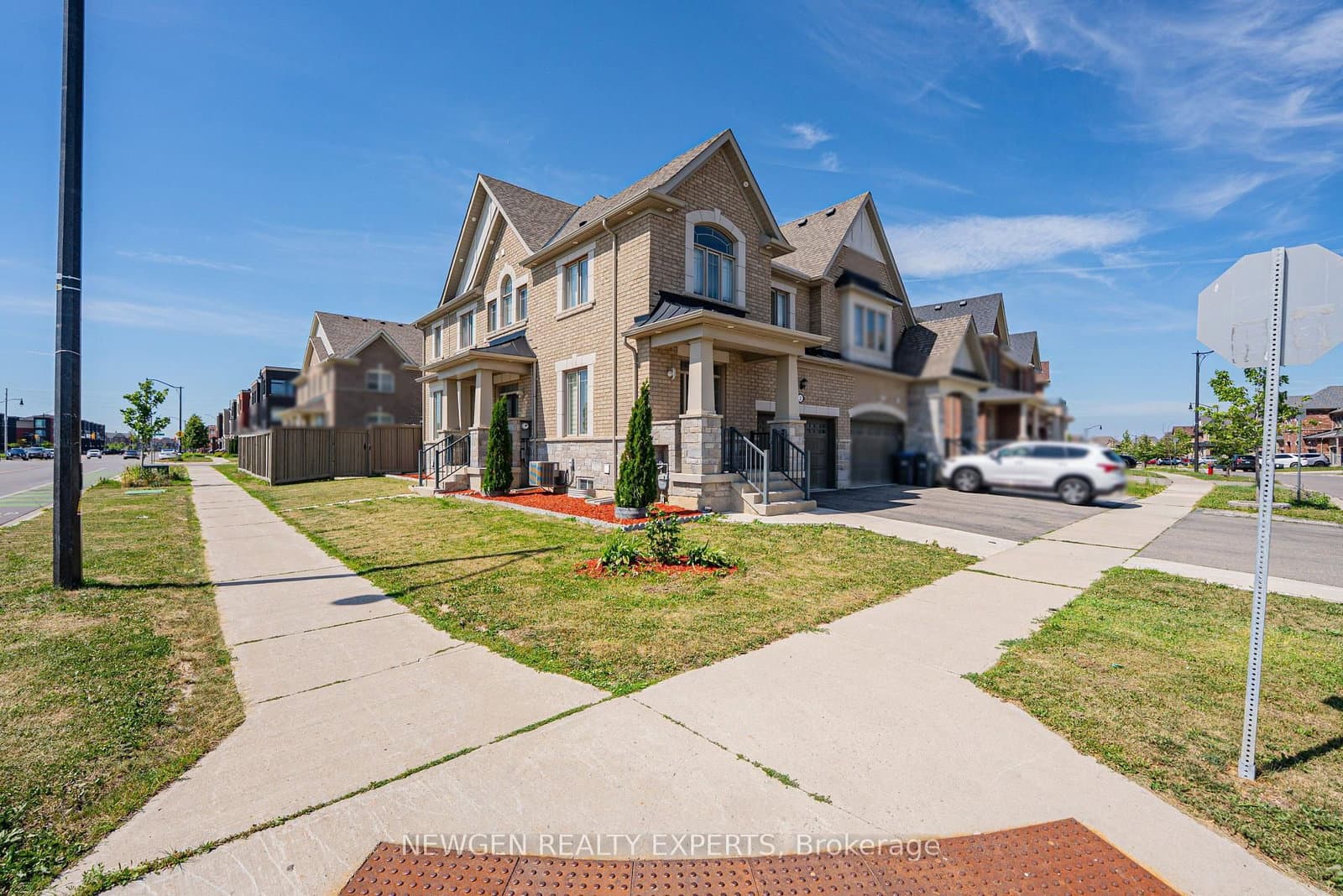 2 Rangemore Road - Image 3