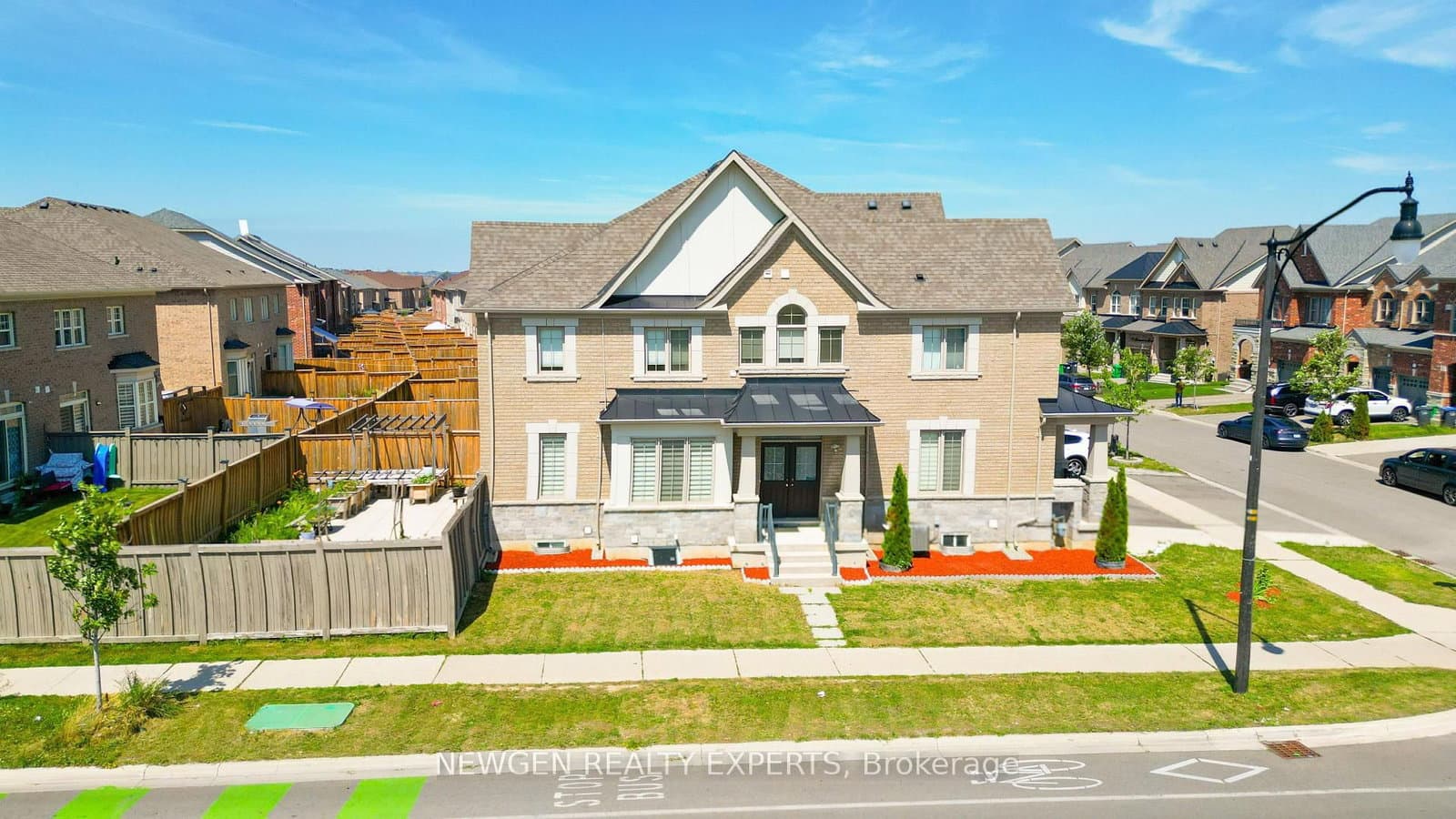 2 Rangemore Road - Image 4
