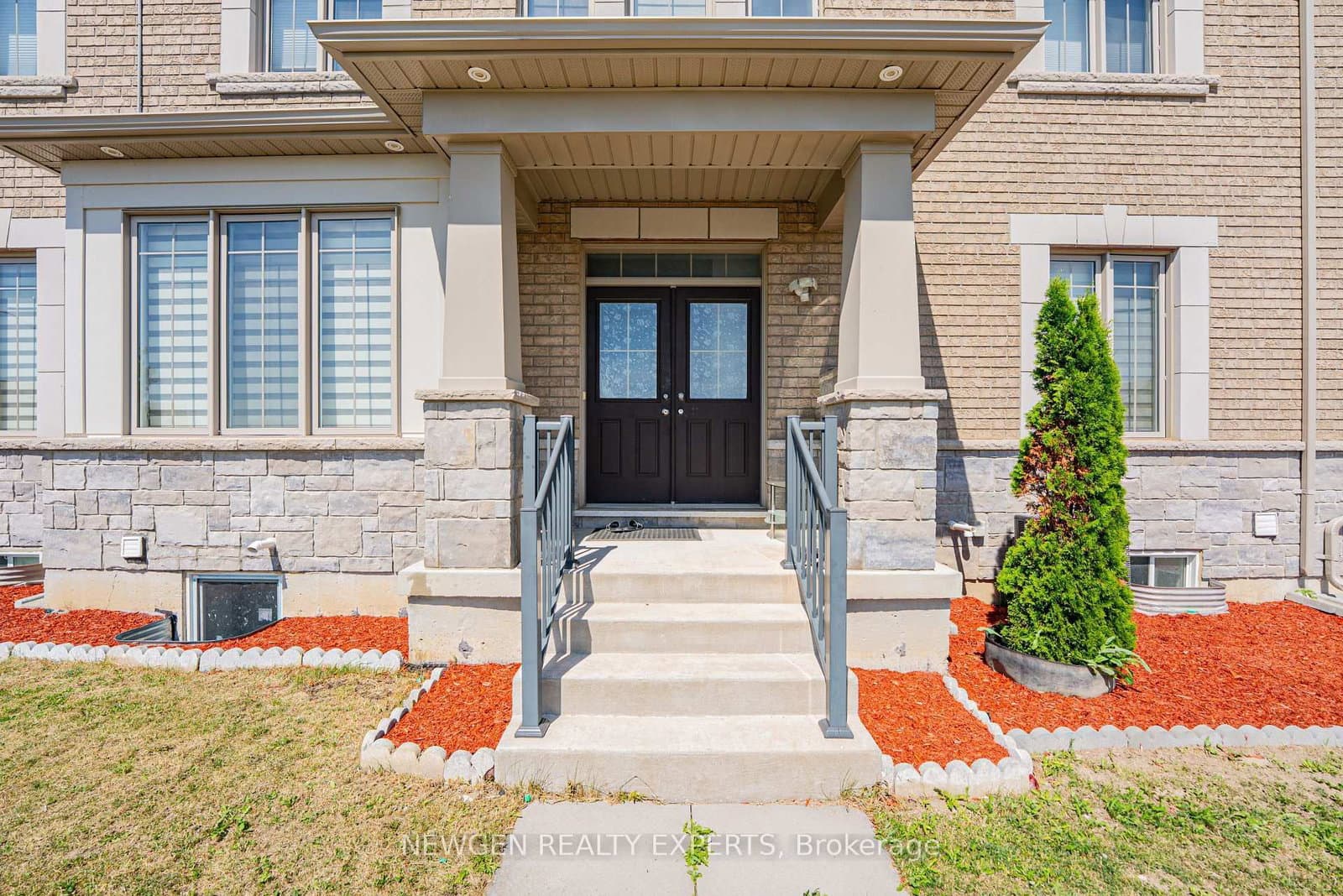 2 Rangemore Road - Image 5