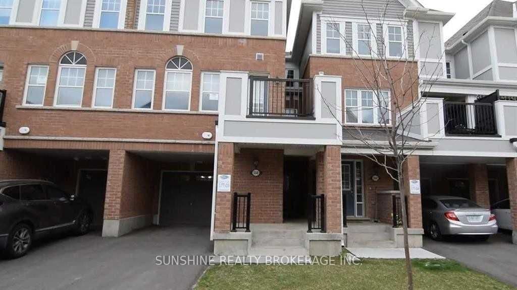 550 Buckeye Court - Image 1