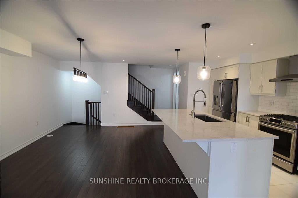 550 Buckeye Court - Image 3