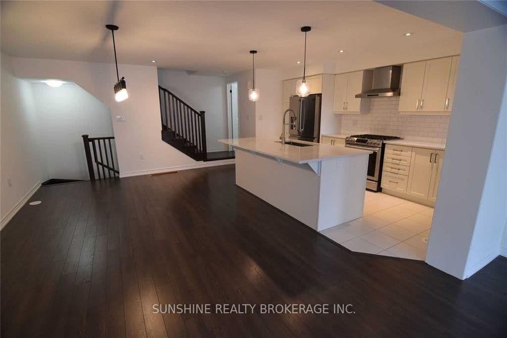 550 Buckeye Court - Image 4