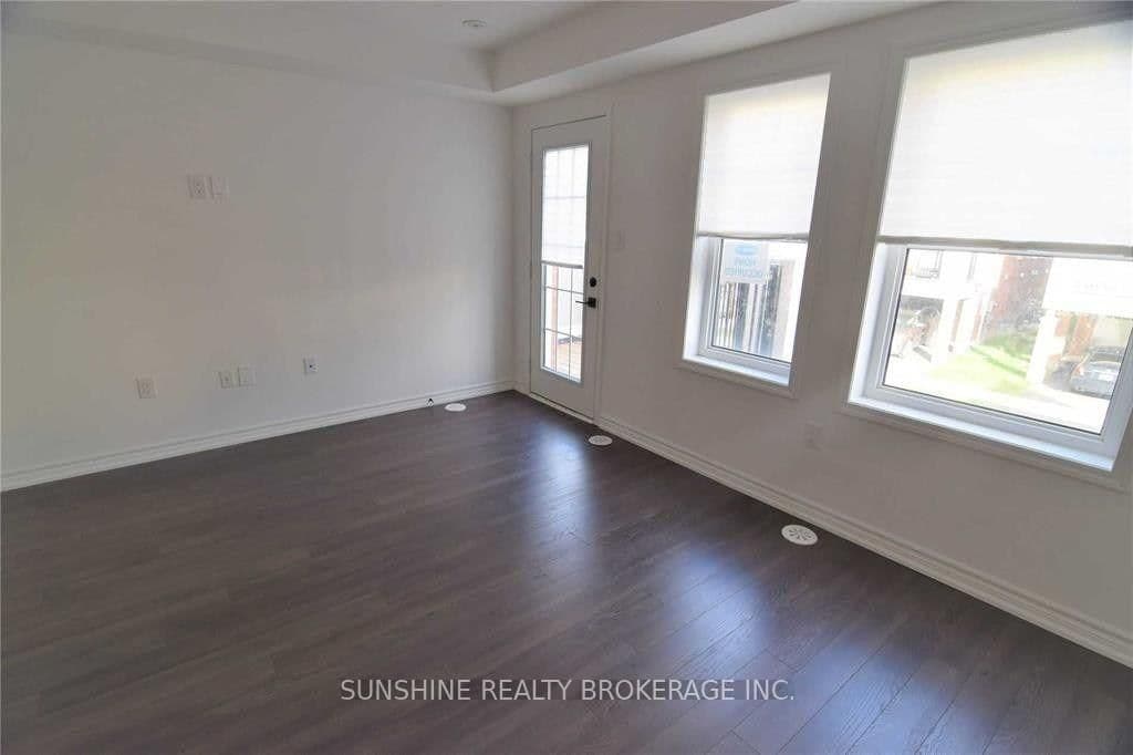 550 Buckeye Court - Image 5