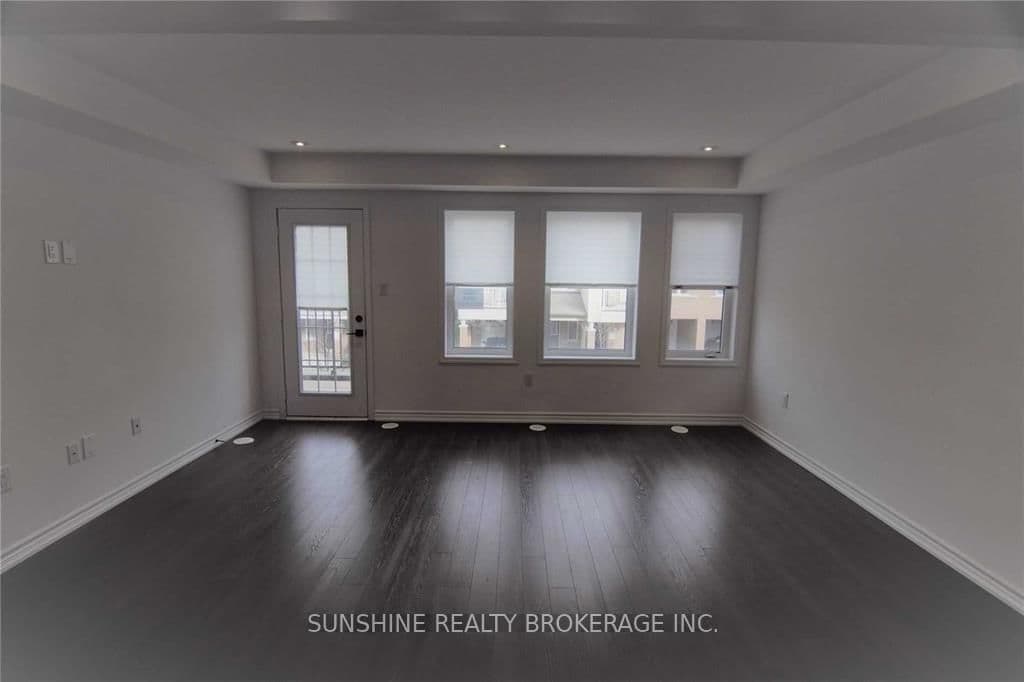 550 Buckeye Court - Image 6