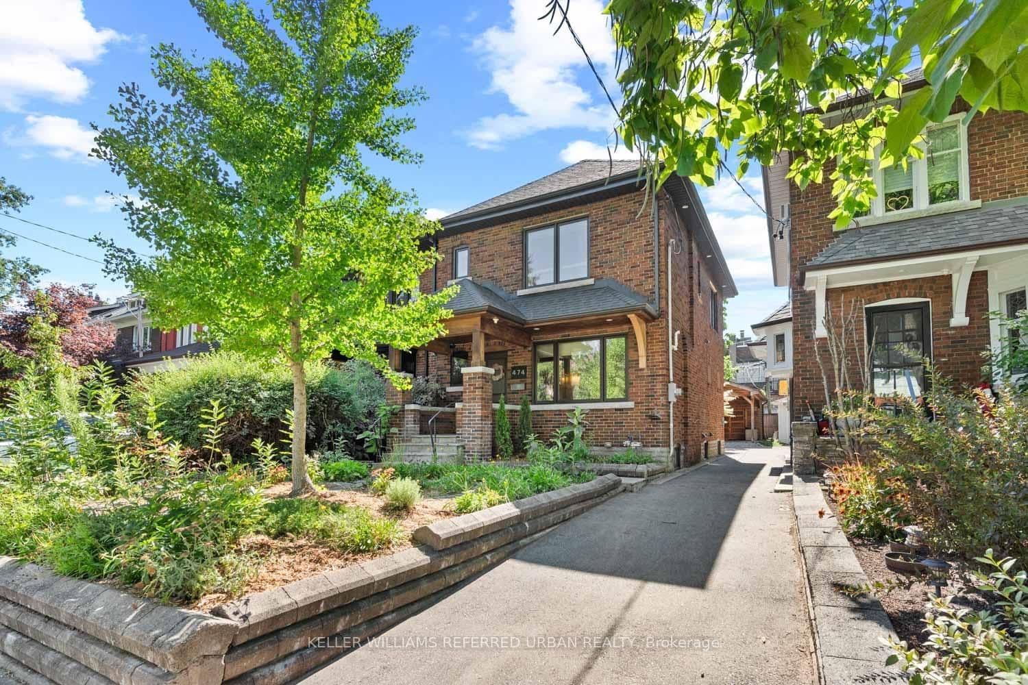 474 Armadale Avenue - Image 1