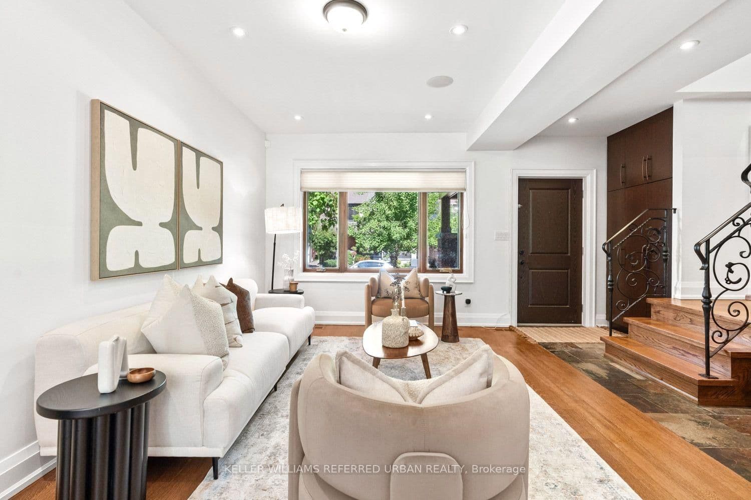 474 Armadale Avenue - Image 3