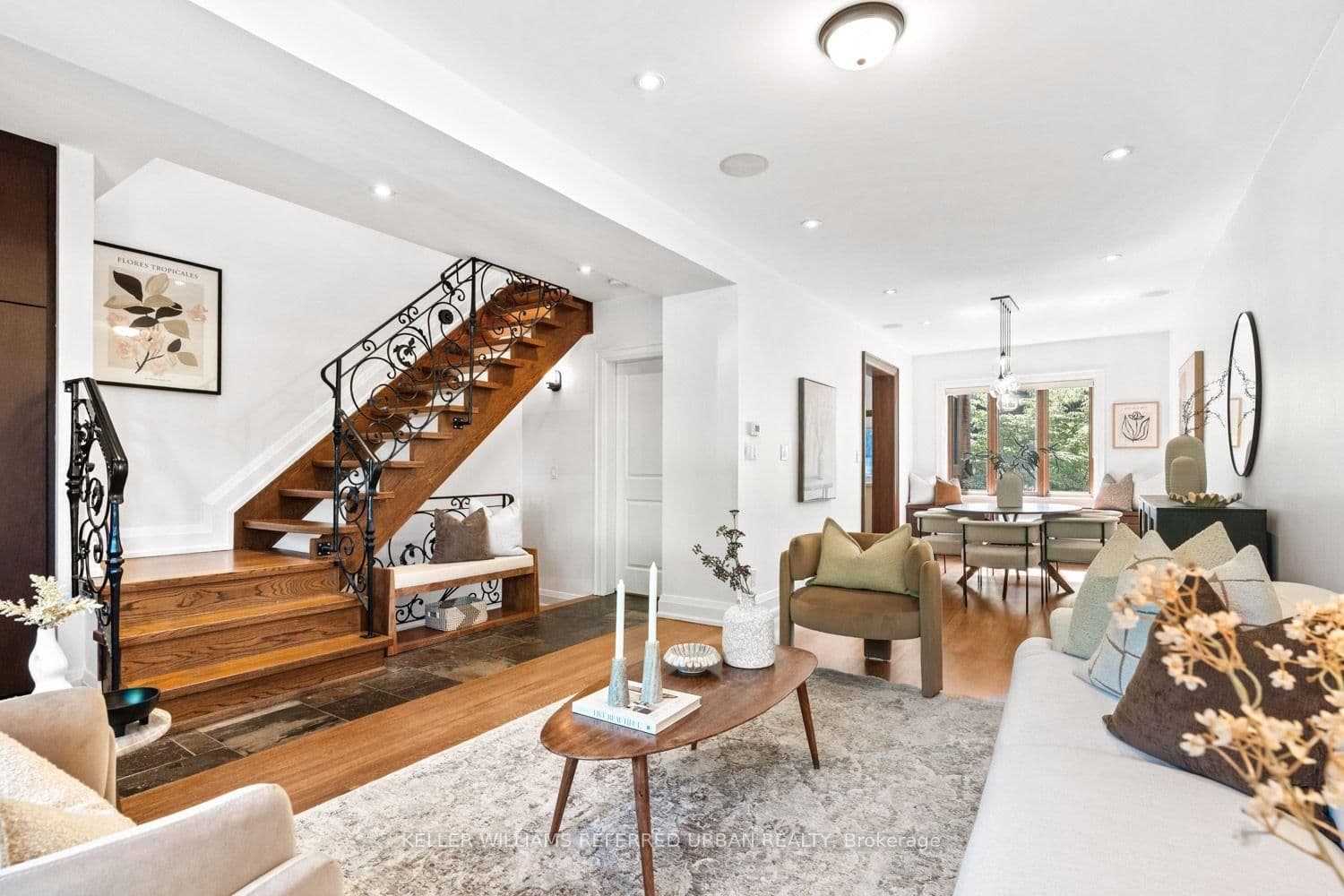 474 Armadale Avenue - Image 5