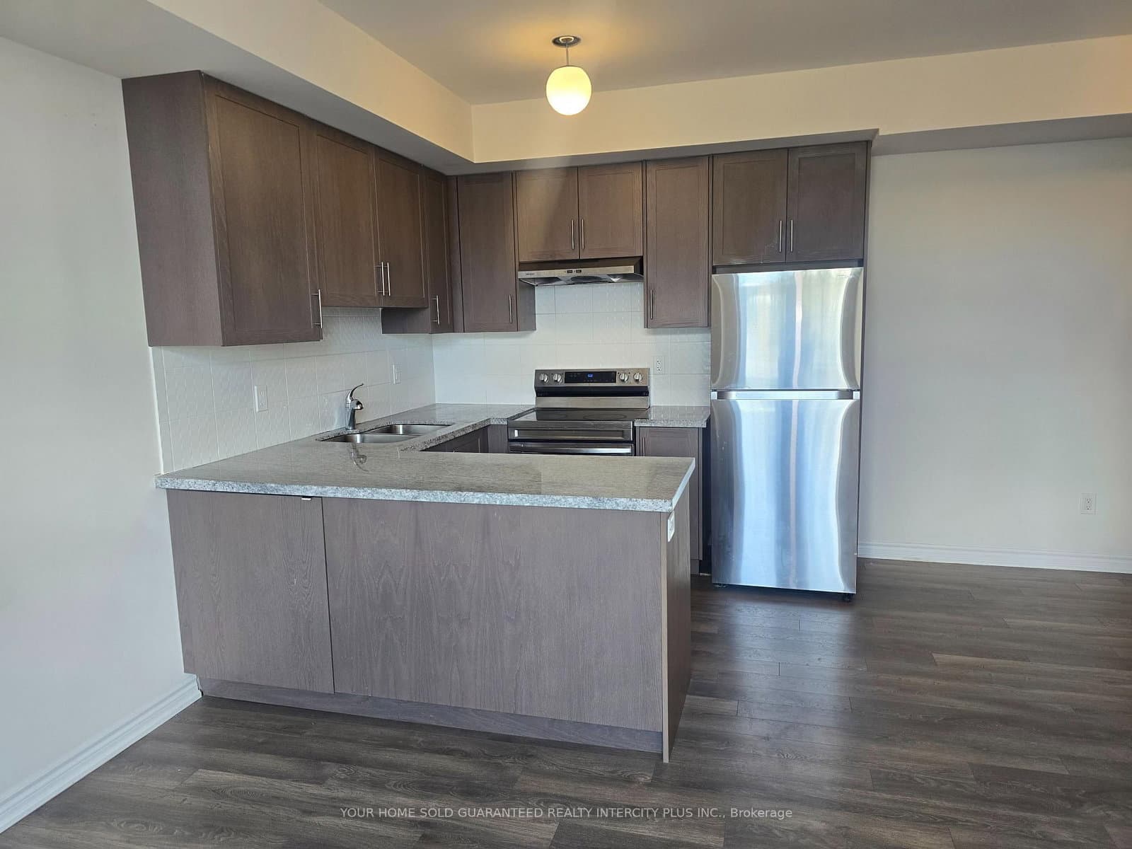 60 Halliford Place, Unit 702 - Image 3