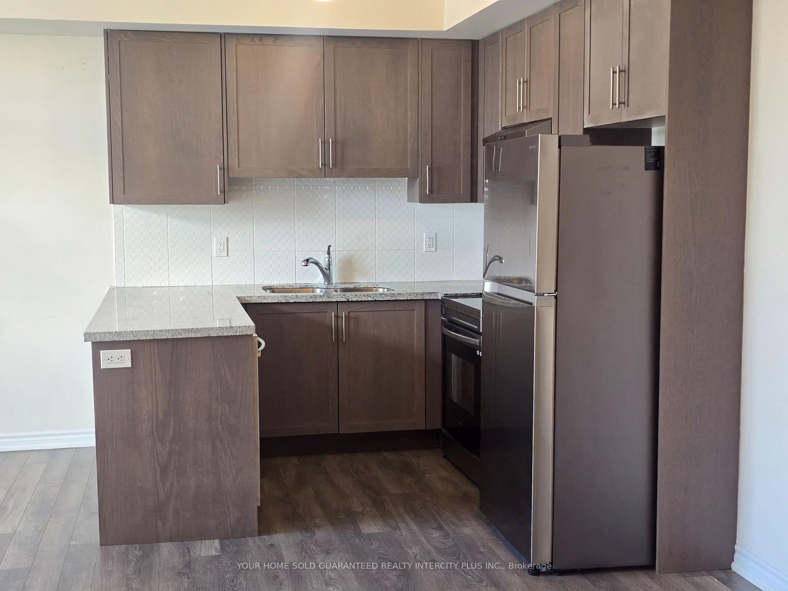 60 Halliford Place, Unit 702 - Image 5