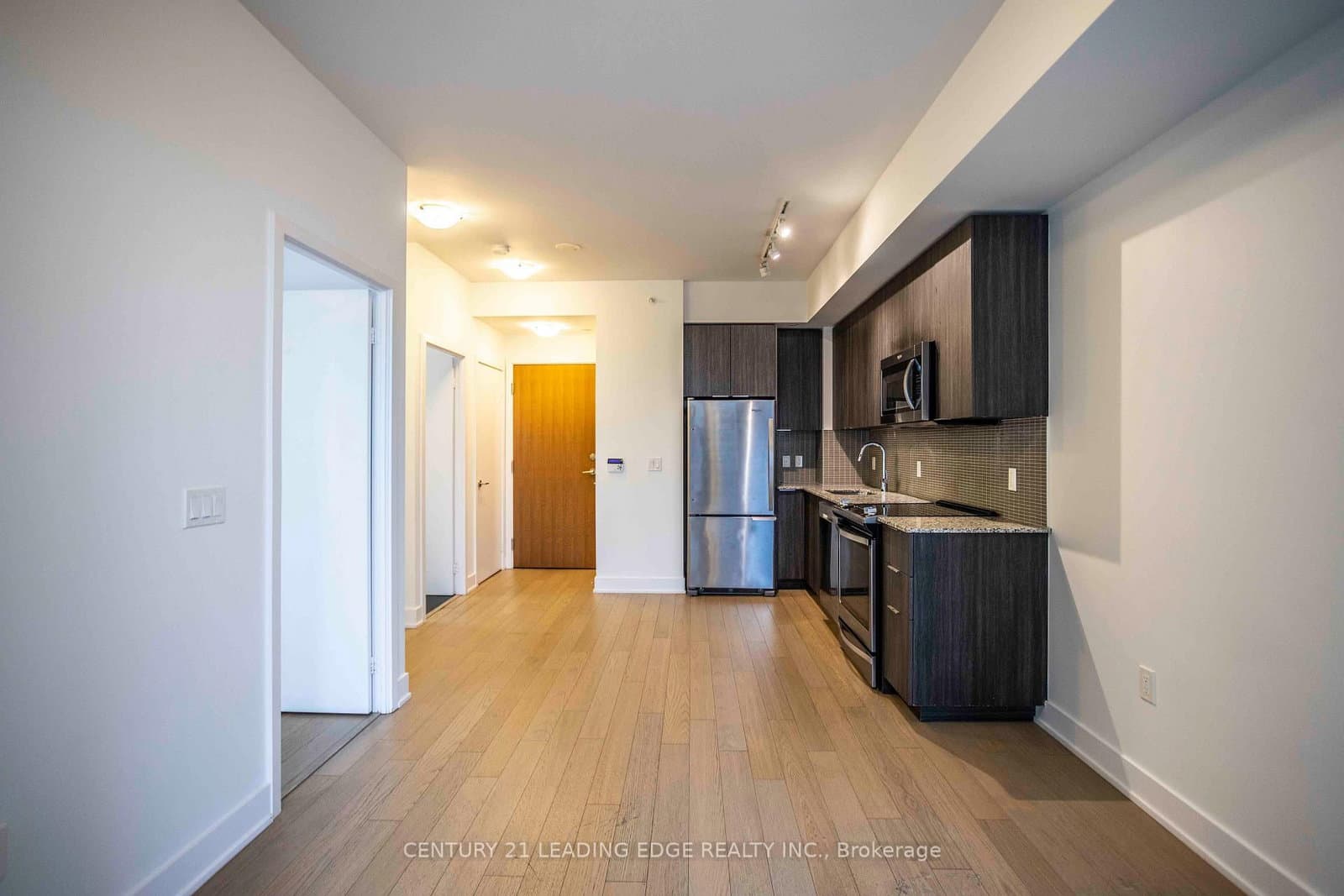 30 Shore Breeze Drive, Unit 2614 - Image 2