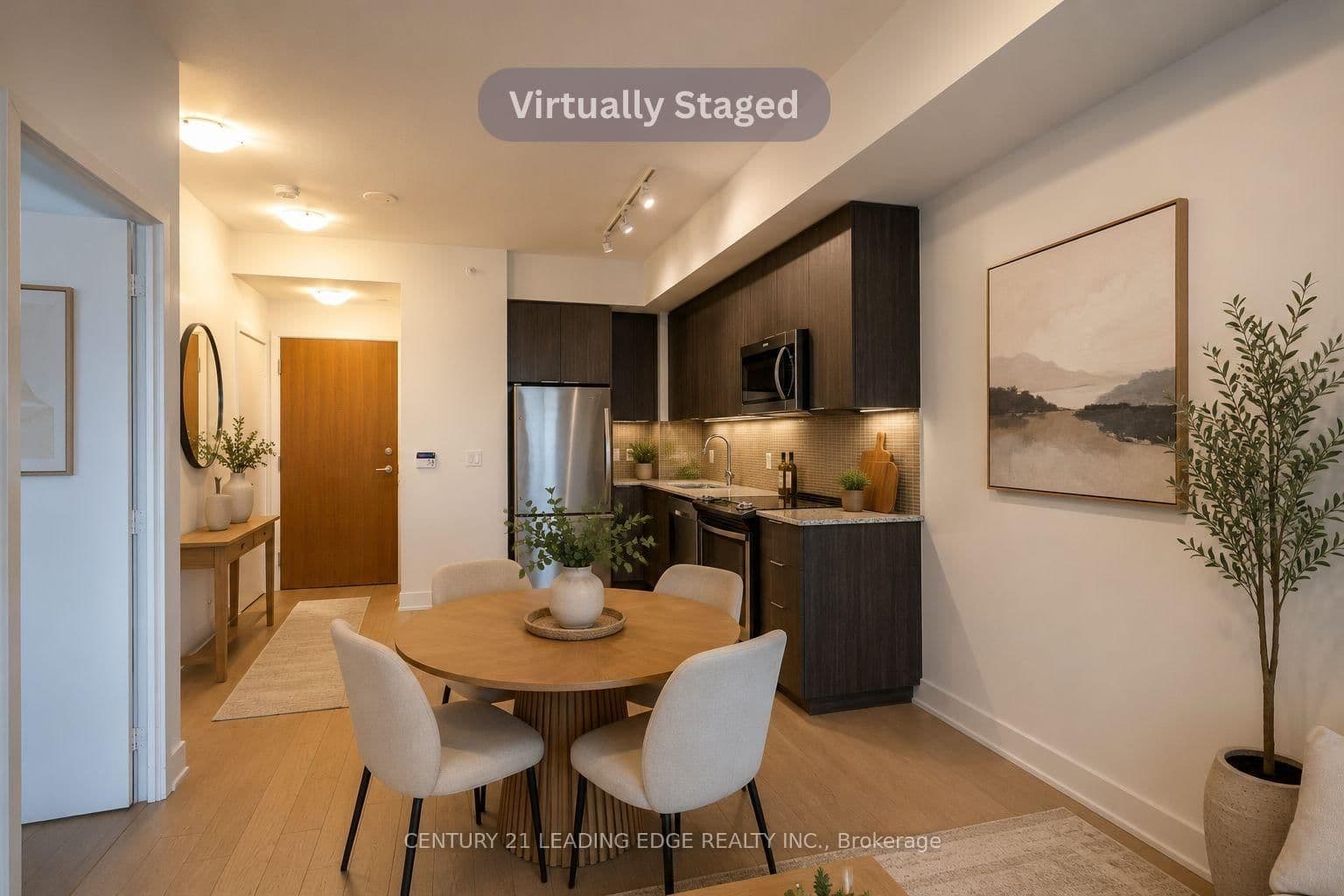 30 Shore Breeze Drive, Unit 2614 - Image 3