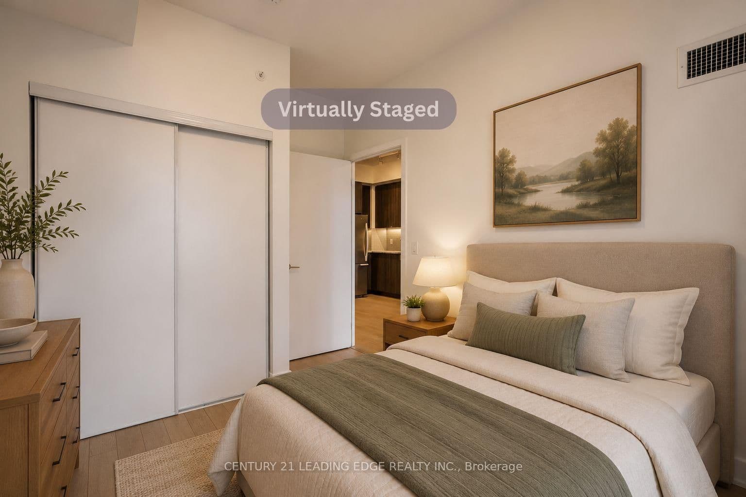 30 Shore Breeze Drive, Unit 2614 - Image 4