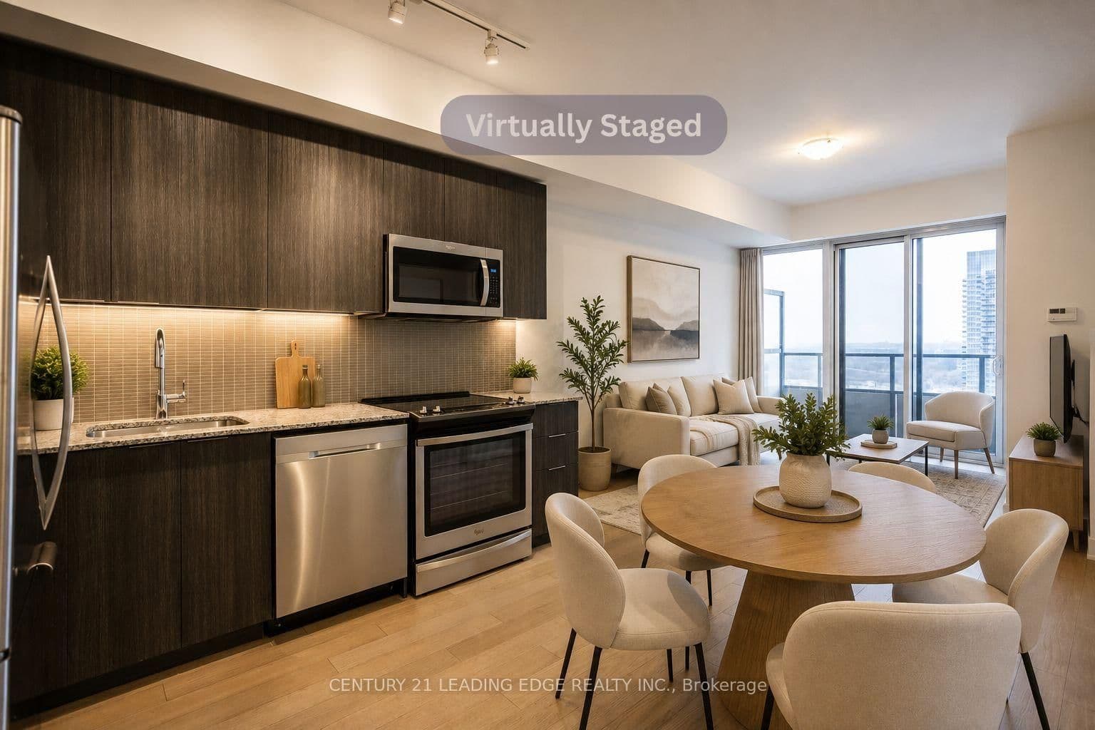 30 Shore Breeze Drive, Unit 2614 - Image 6