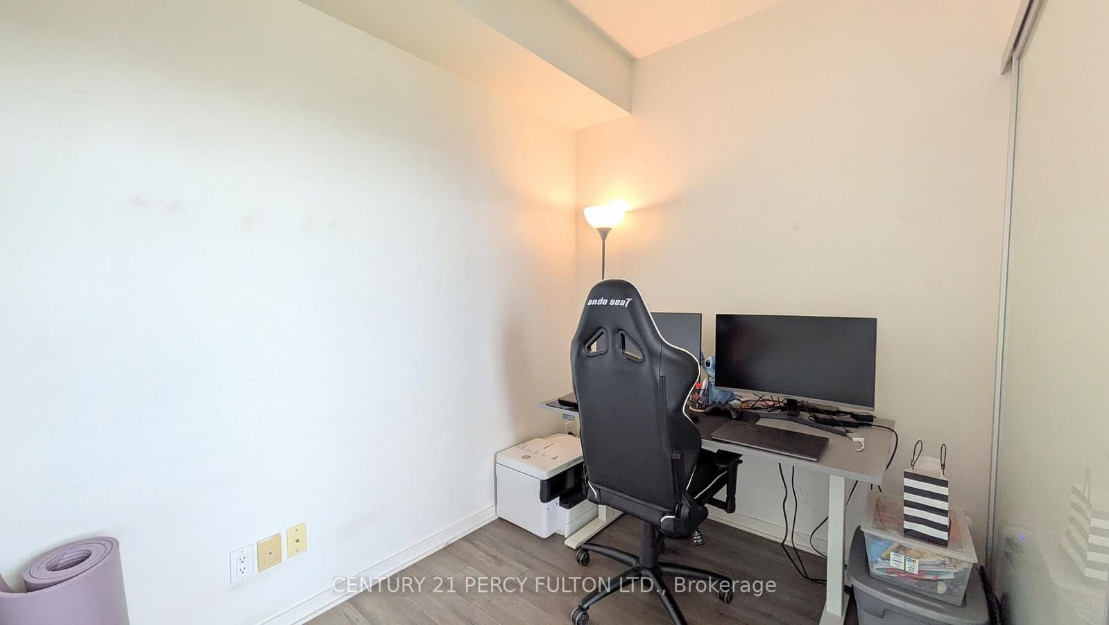 105 The Queensway, Unit 3505 - Image 5