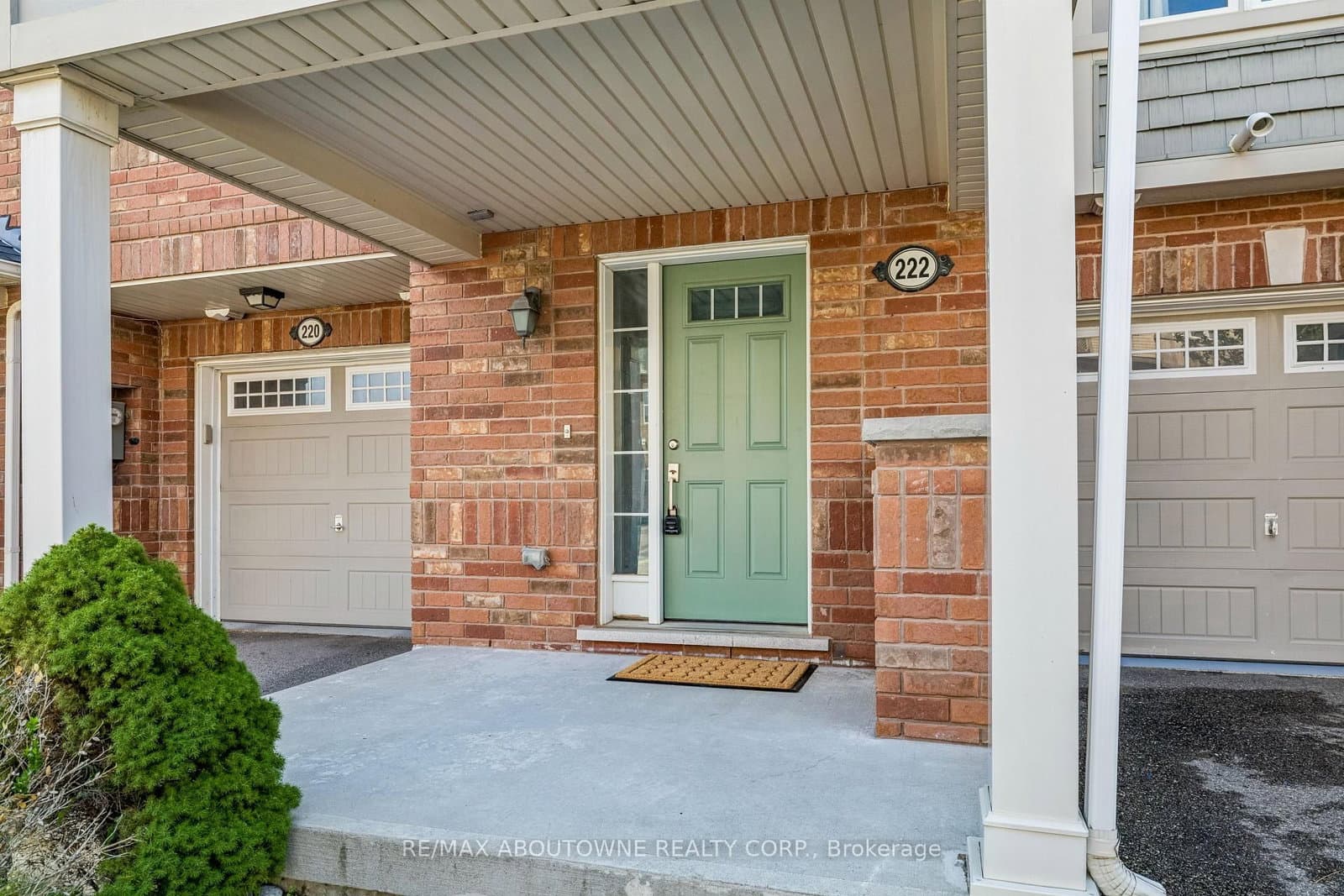 222 Septimus Heights - Image 3